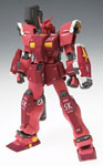 Gundam Fix Figuration GFF #0040 Red Warrior / Red Comet RX-78-2 Gundam Fix Figuration GFF #0040 Red Warrior / Red Comet RX-78-2