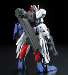 HG Gundam Astaroth