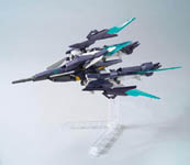 HG Gundam AGE-2 Magnum