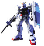 HGUC Gundam Blue Destiny Unit 3