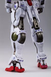 Metal Build Gundam Exia / Exia Repair III