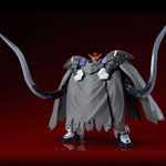 MG Gundam Sandrock Custom ver EW