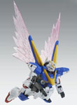 MG Wings of Light Option Parts