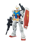 MG RX-78-02 Gundam The Origin Special Edition