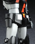 MG Prototype Gundam