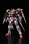 MG Gundam 00 Raiser Trans Am ver