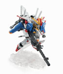 NXEdgeStyle Ex-S Gundam
