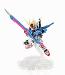 NXEdgeStyle Perfect Strike Gundam