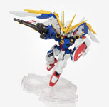 NXEdgeStyle Wing Gundam EW ver