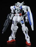 RG Gundam Astraea Conversion Parts