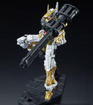 RG Gundam Astray Gold Frame