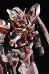 RG Gundam Exia Trans Am Mode