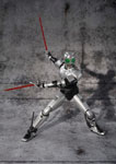SH Figuarts Kamen Rider: Shadow Moon (ver 2)