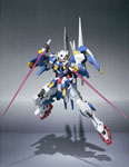 Robot Spirits / Damashii Gundam Avalanche Exia Dash