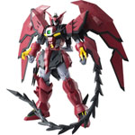 Robot Spirits / Damashii Gundam Epyon