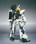 Robot Spirits / Damashii Nu Gundam