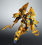 Robot Spirits / Damashii Gundam Phenex Destroy Mode