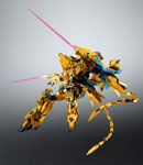 Robot Spirits / Damashii Gundam Phenex Destroy Mode