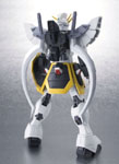 Robot Spirits / Damashii Gundam Sandrock Kai