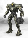 Robot Spirits / Damashii Pacific Rim 2: Titan Redeemer