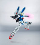 Robot Spirits / Damashii V Dash Gundam