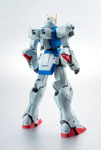 Robot Spirits / Damashii V Dash Gundam