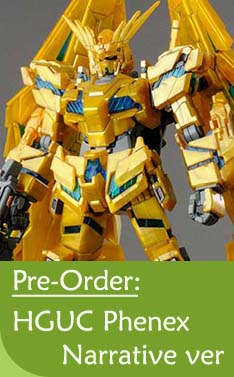 Preorder