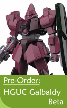 Preorder Preorder