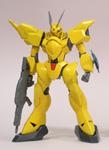1/100 scale ZMT-S12G Shokew