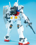1/48 Mega Size RX-78-2 Gundam