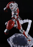 FigureRise Standard Ultraman Suit A - Action -