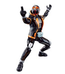 FigureRise Standard Kamen Rider Ghost Ore Damashii