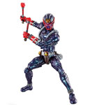 FigureRise Standard Kamen Rider Hibiki