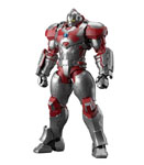 FigureRise Standard Ultraman Suit Jack -Action- (Preorder)