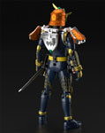 FigureRise Standard Kamen Rider Gaim Orange Arms (Preorder)