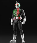 FigureRise Standard Kamen Rider New No 1 (Preorder)