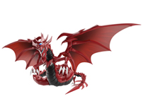 FigureRise Standard Amplified Slifer the Sky Dragon (Preorder)