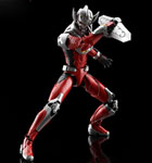 FigureRise Standard Ultraman Suit Taro -Action- (Preorder)