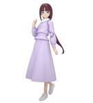 FigureRise Standard Tiffa Adil (Preorder)