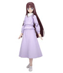 FigureRise Standard Tiffa Adil (Preorder)