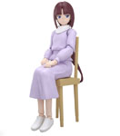 FigureRise Standard Tiffa Adil (Preorder)