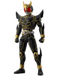 FigureRise Standard Kamen Rider Kuuga Ultimate Form (Preorder)