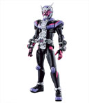 FigureRise Standard Kamen Rider Zi-O