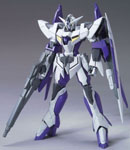HG 1.5 Gundam