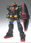 Gundam Fix Figuration GFF Metal Composite #1002 Psycho Gundam