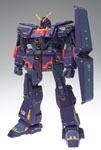Gundam Fix Figuration GFF Metal Composite Psycho Gundam Mk II