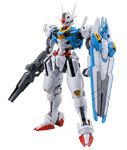 HG Gundam Aerial (Preorder)