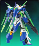 HG Gundam AGE-FX