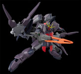 HG Gundam Ashtaron (Preorder)