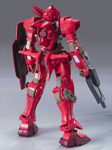 HG Gundam Astraea Type F